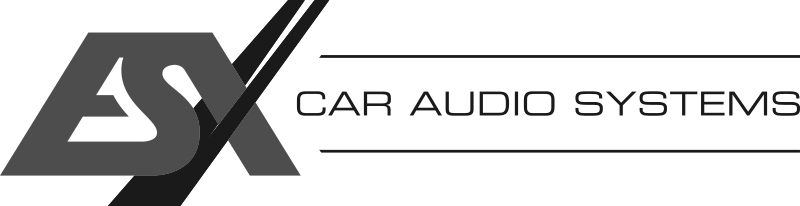 ESX Car Audio